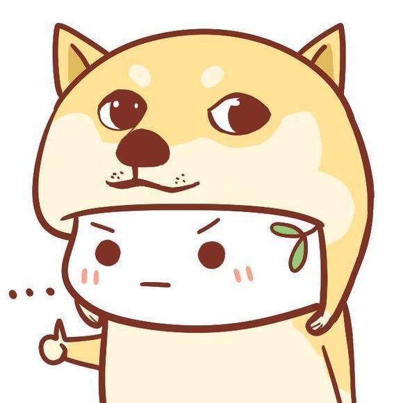 熊猫自助下单网站 - 微博评论业务下单链接-ks一元100个_快手100赞0.5米